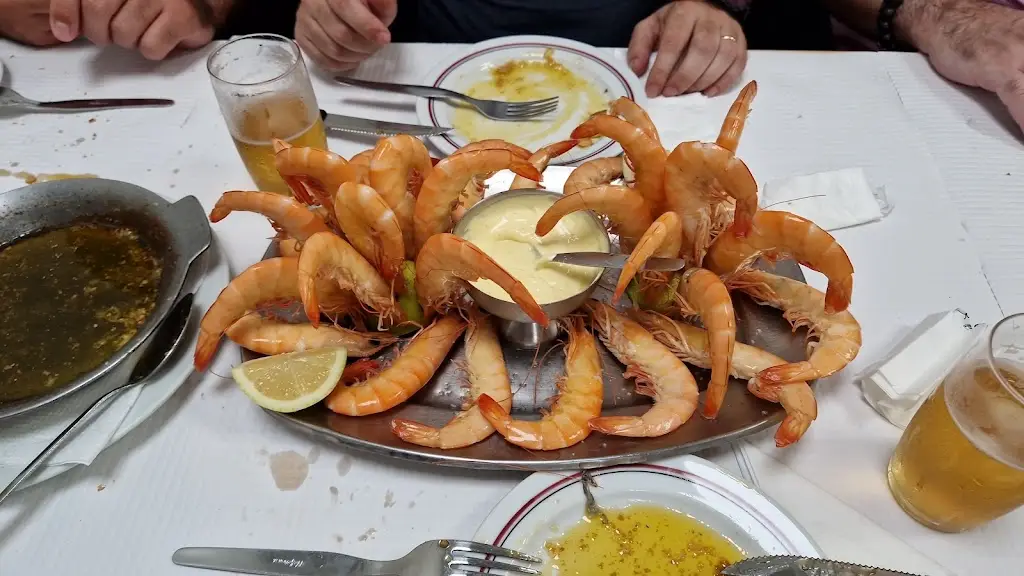 Menu_Boa Esperança_Bemfica_immagine_9