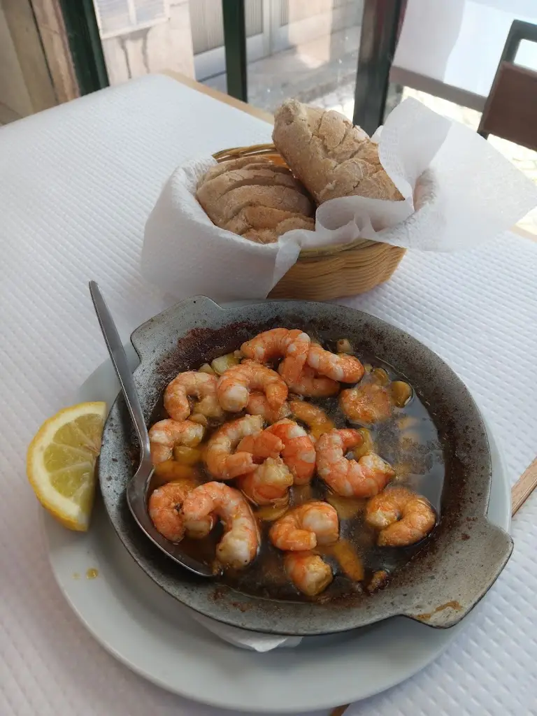 Boa Esperança_Bemfica_slider_image_1