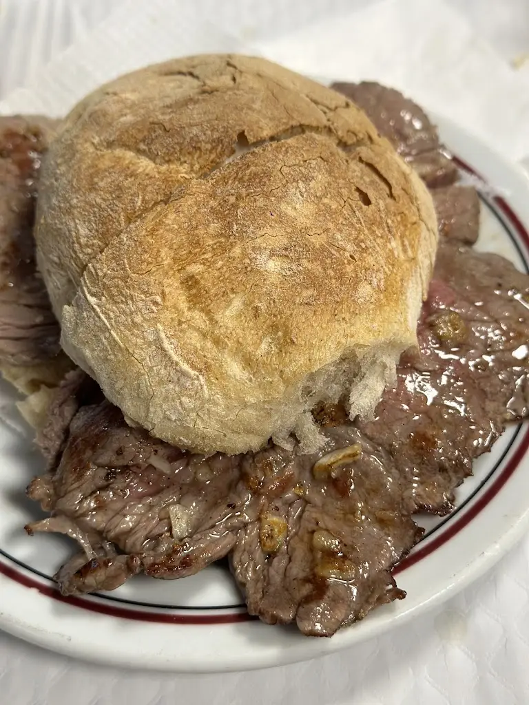 Boa Esperança_Bemfica_slider_image_2