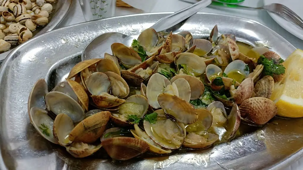 Boa Esperança_Bemfica_slider_image_3