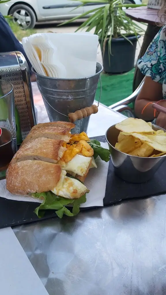 Menu_Tasca da Joana_Alcanena_immagine_1