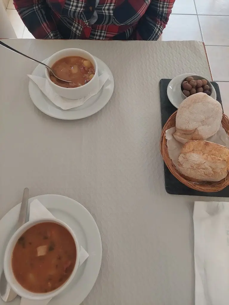 Menu_Tasca da Joana_Alcanena_immagine_2