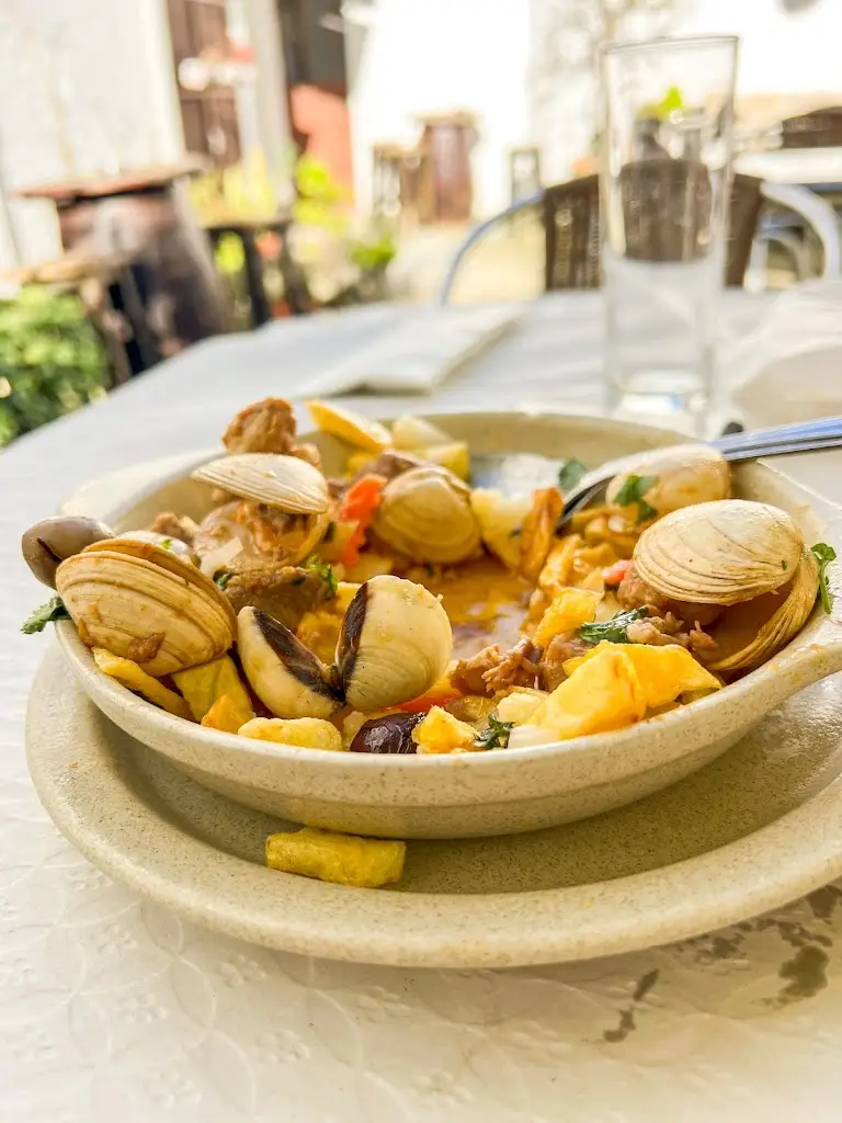 Menu_Tasca da Joana_Alcanena_immagine_3