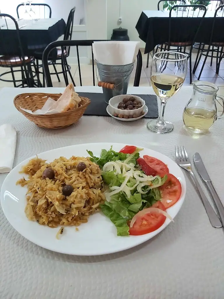 Menu_Tasca da Joana_Alcanena_immagine_4