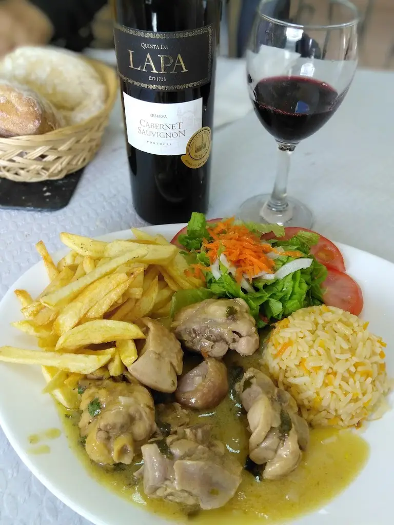 Menu_Tasca da Joana_Alcanena_immagine_5