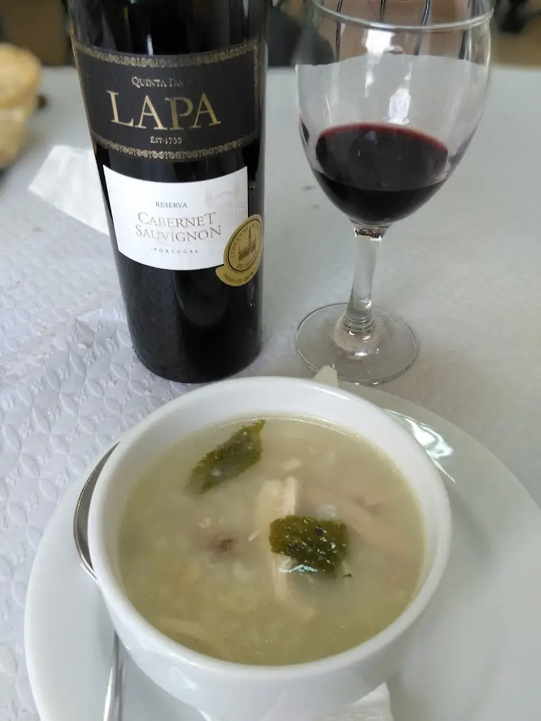 Menu_Tasca da Joana_Alcanena_immagine_6