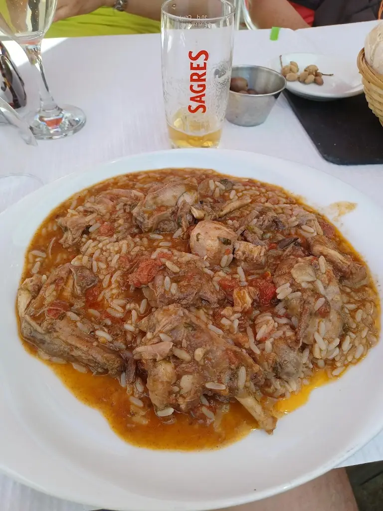 Menu_Tasca da Joana_Alcanena_immagine_7