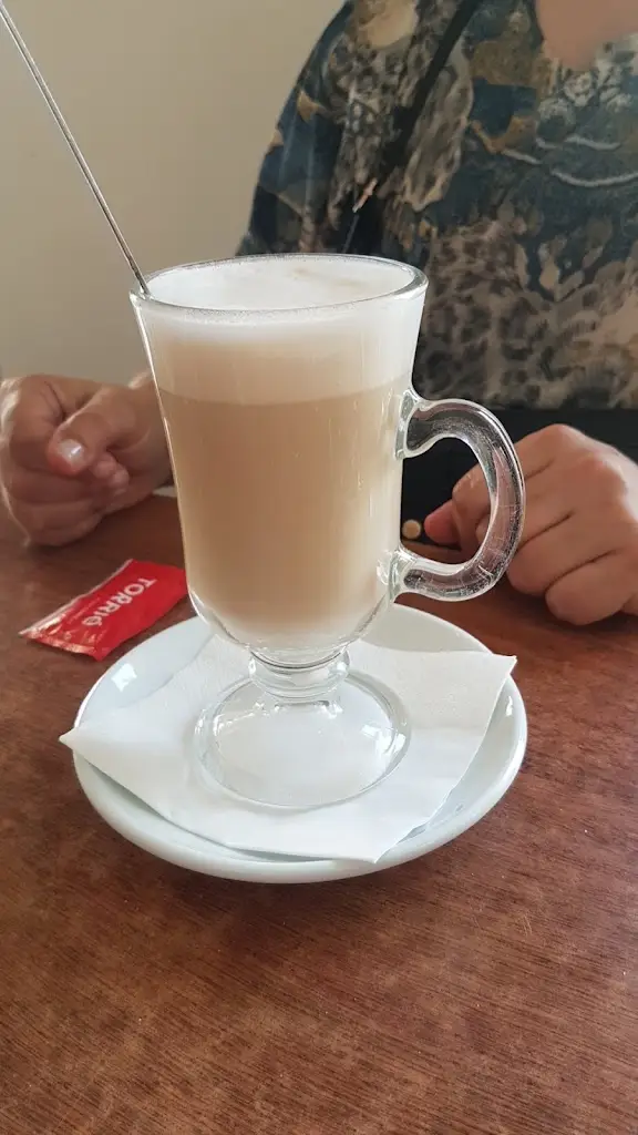 Menu_Tasca da Joana_Alcanena_immagine_8