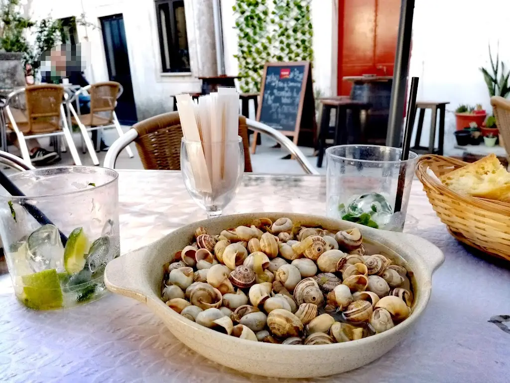 Menu_Tasca da Joana_Alcanena_immagine_9