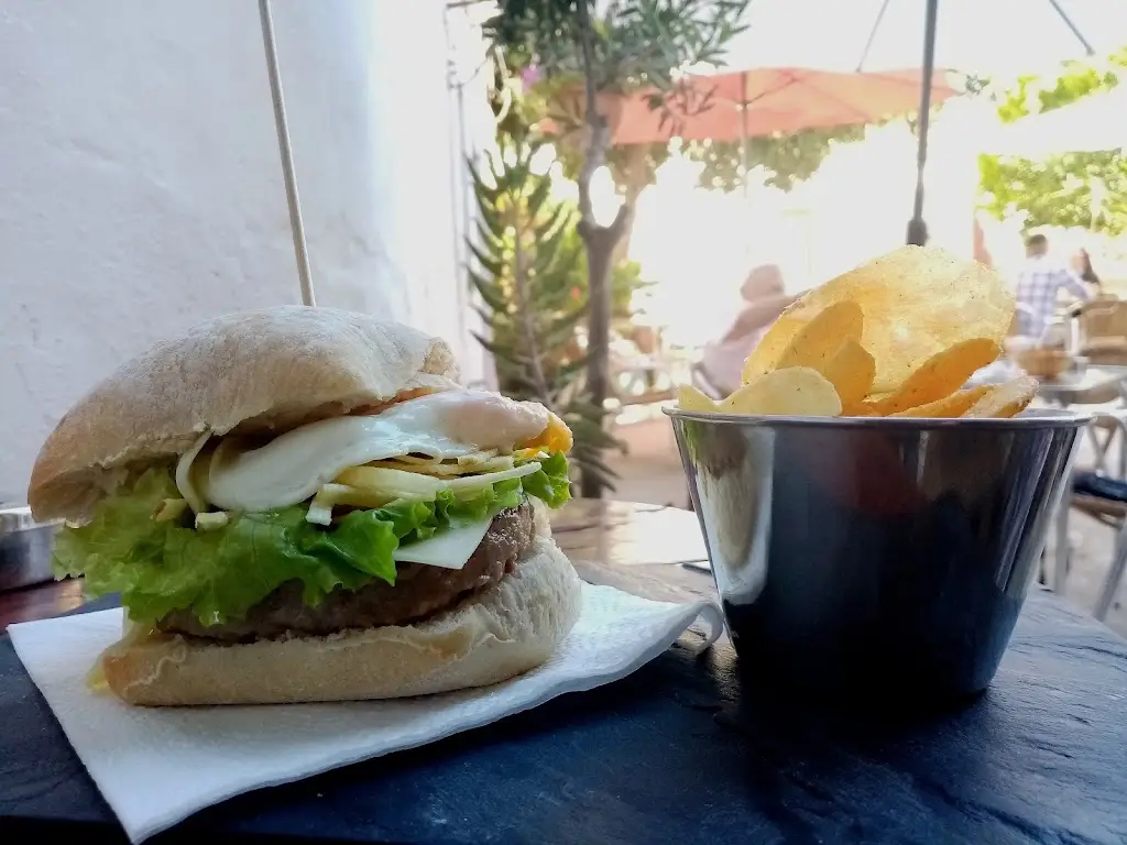 Tasca da Joana_Alcanena_slider_image_2