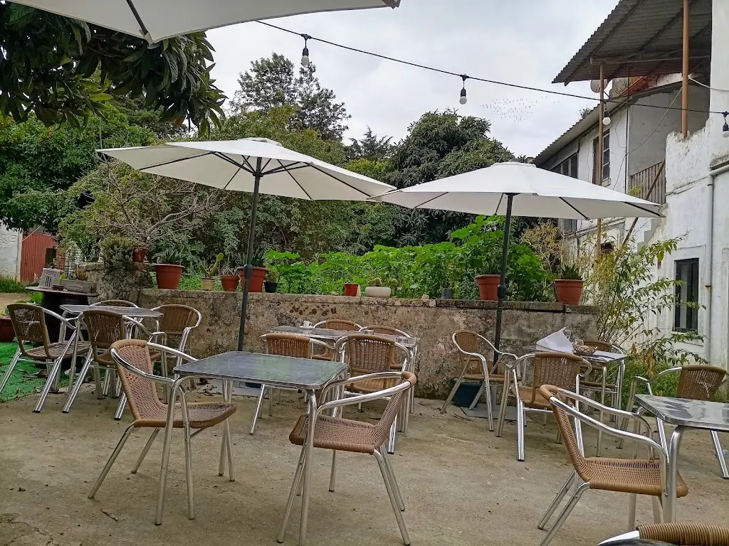 Tasca da Joana_Alcanena_slider_image_3