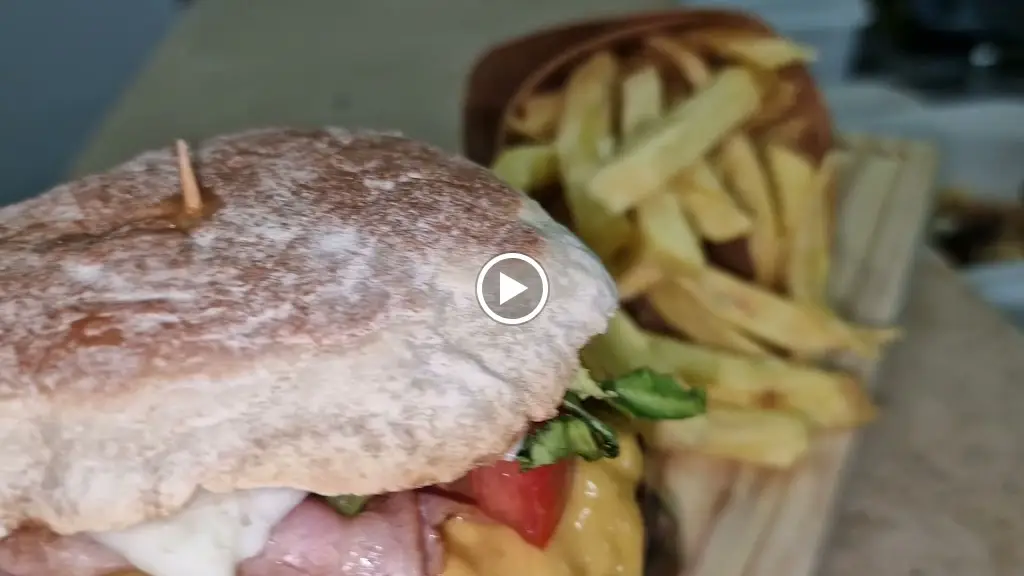 Bulldega Restaurante - Bar Hotel_Alcanena_slider_image_2