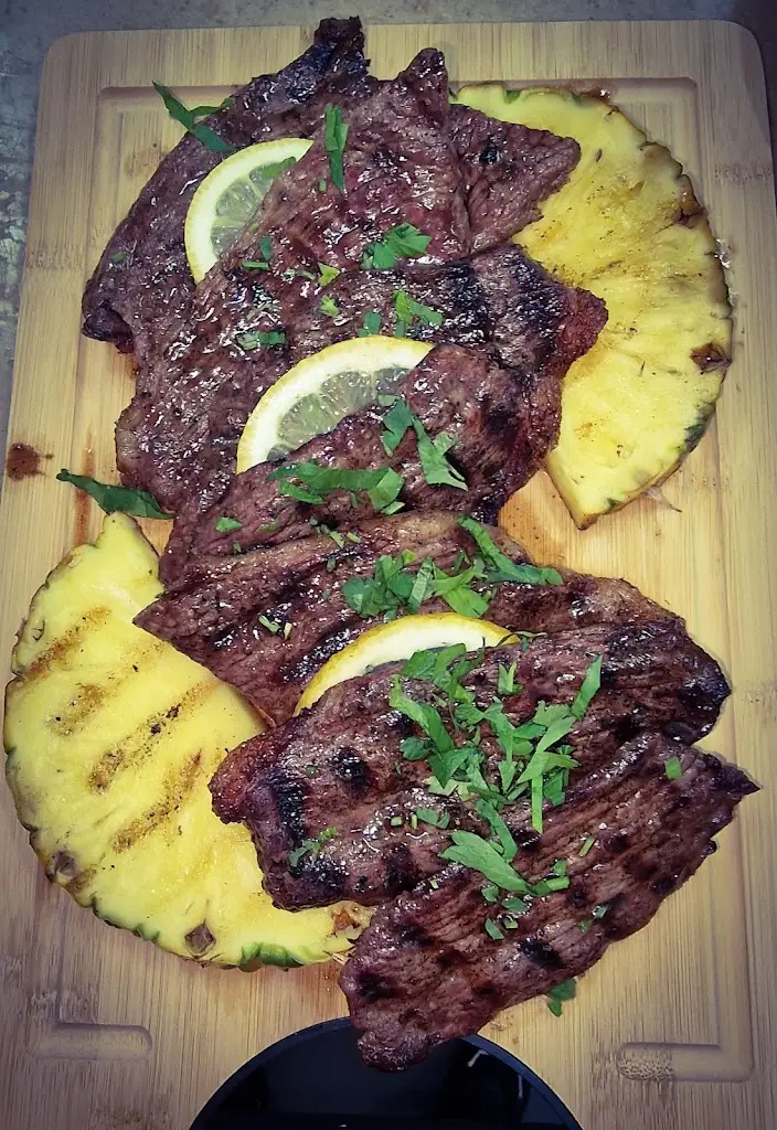 Bulldega Restaurante - Bar Hotel_Alcanena_slider_image_3