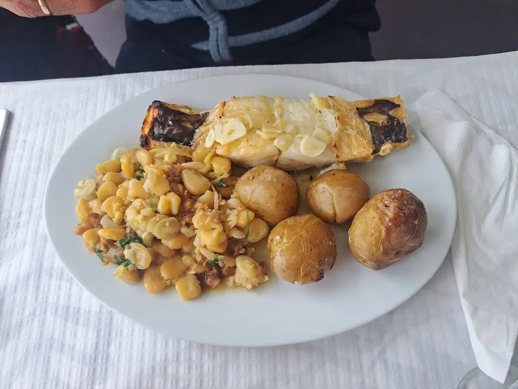 Menu_Santos_Alcanena_immagine_1