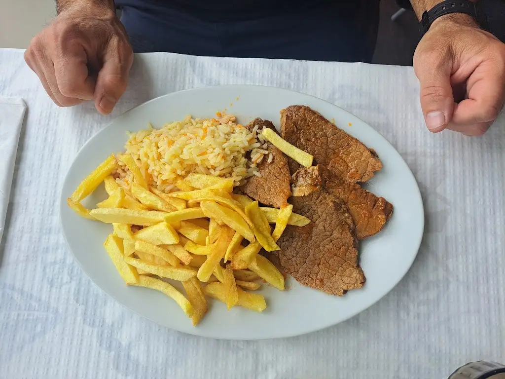 Menu_Santos_Alcanena_immagine_2