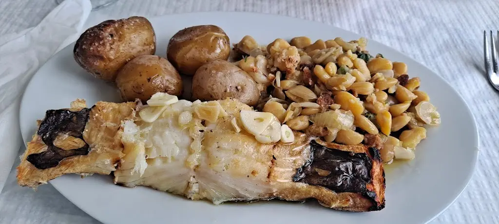 Menu_Santos_Alcanena_immagine_3