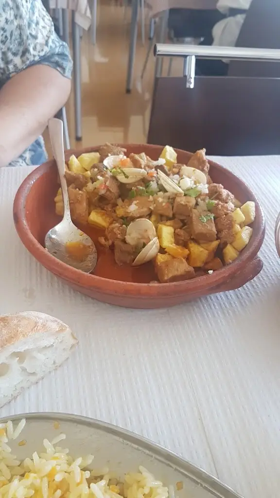 Menu_Santos_Alcanena_immagine_4