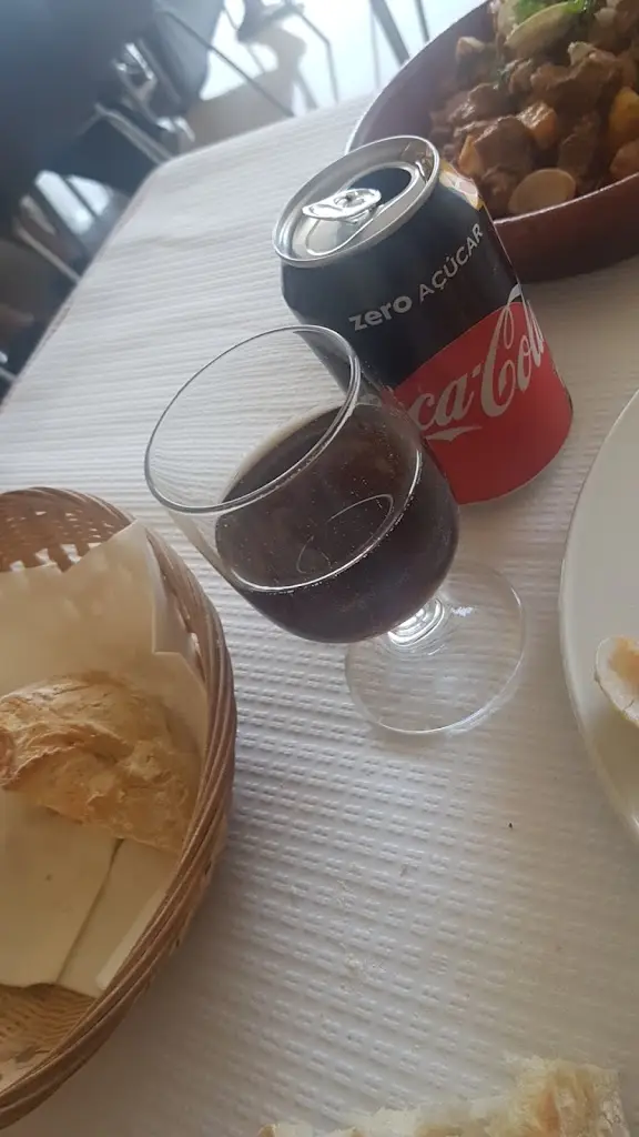 Menu_Santos_Alcanena_immagine_5