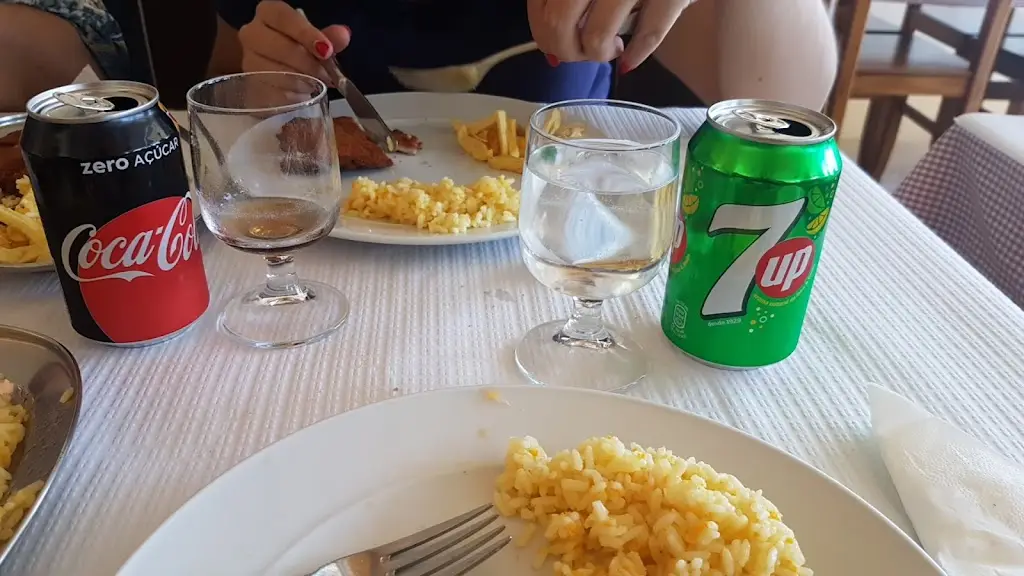 Menu_Santos_Alcanena_immagine_6