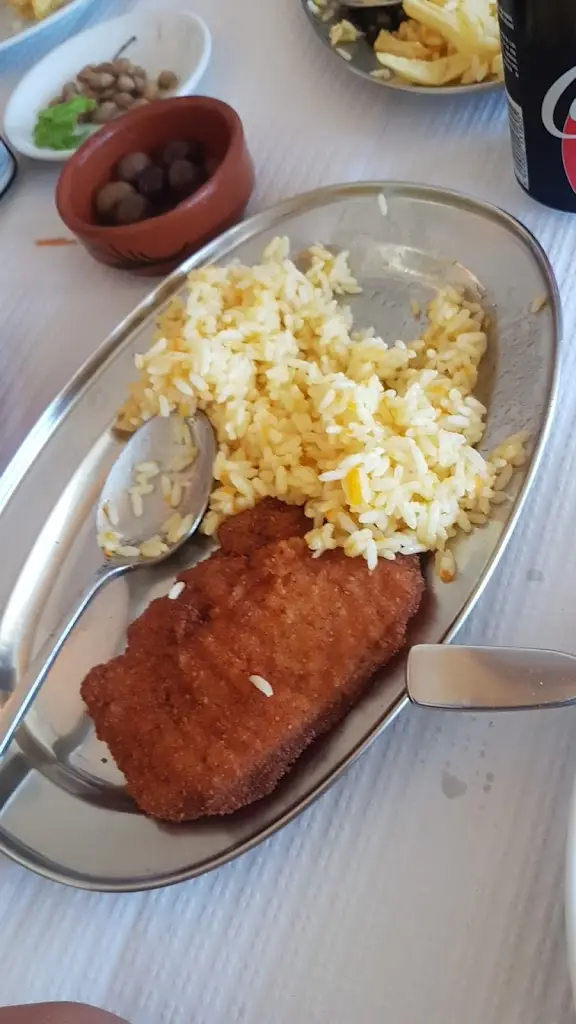 Menu_Santos_Alcanena_immagine_7