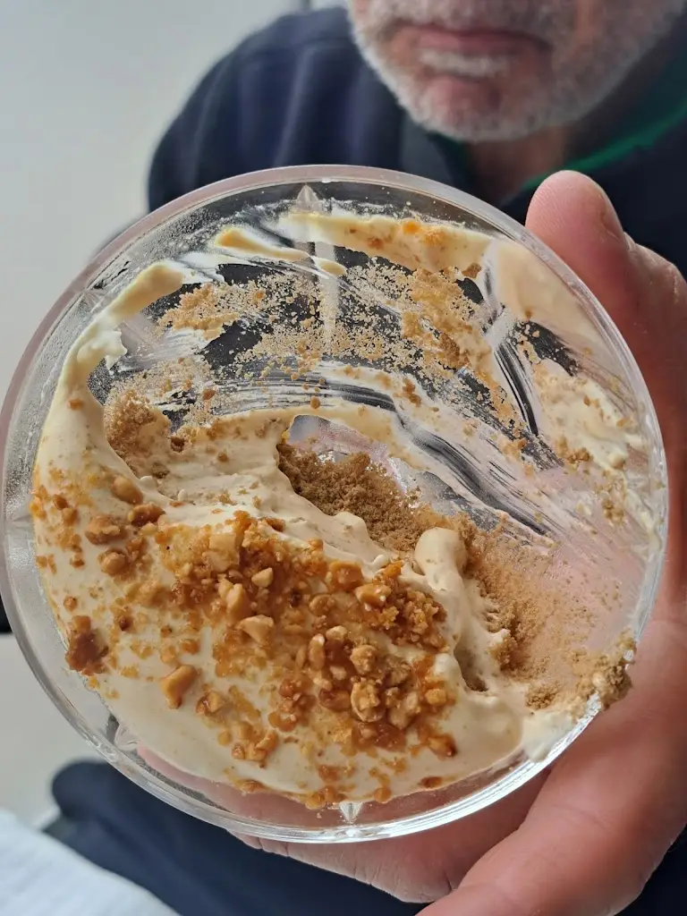 Menu_Santos_Alcanena_immagine_8