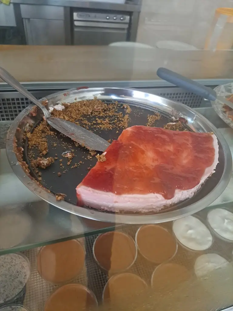 Menu_Santos_Alcanena_immagine_9