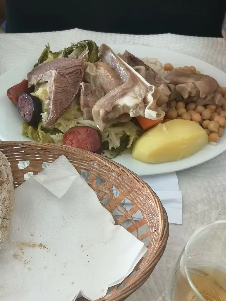 Spyro “Le dragon violet”_Santos_Alcanena_recensione