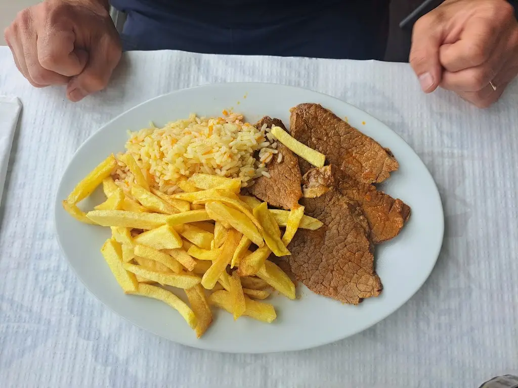 Santos_Alcanena_slider_image_2