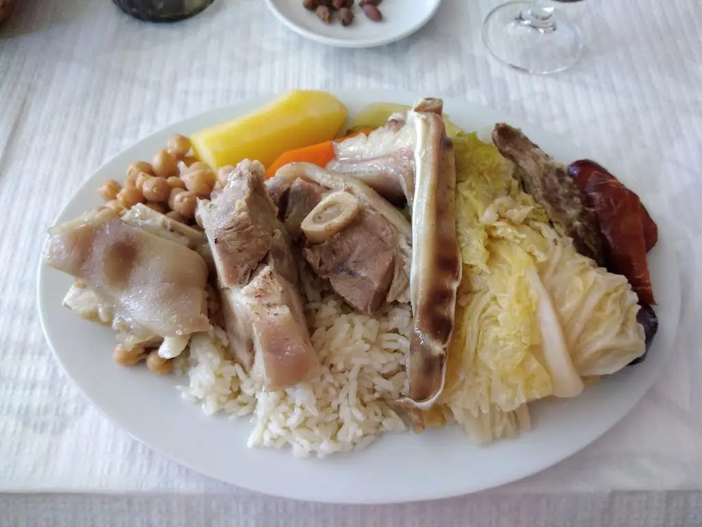 Santos_Alcanena_slider_image_3