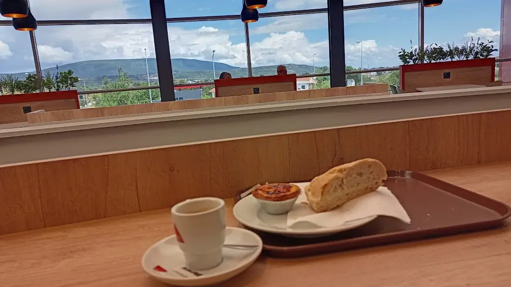 Pátio d'Alcanena_Alcanena_slider_image_2