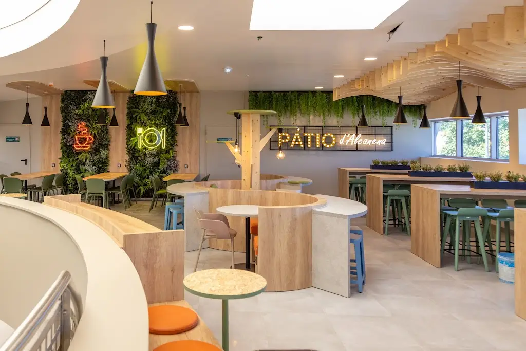 Pátio d'Alcanena_Alcanena_slider_image_3