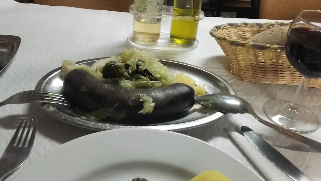 Menu_O Cantinho Do Toino_Alcanena_image_1