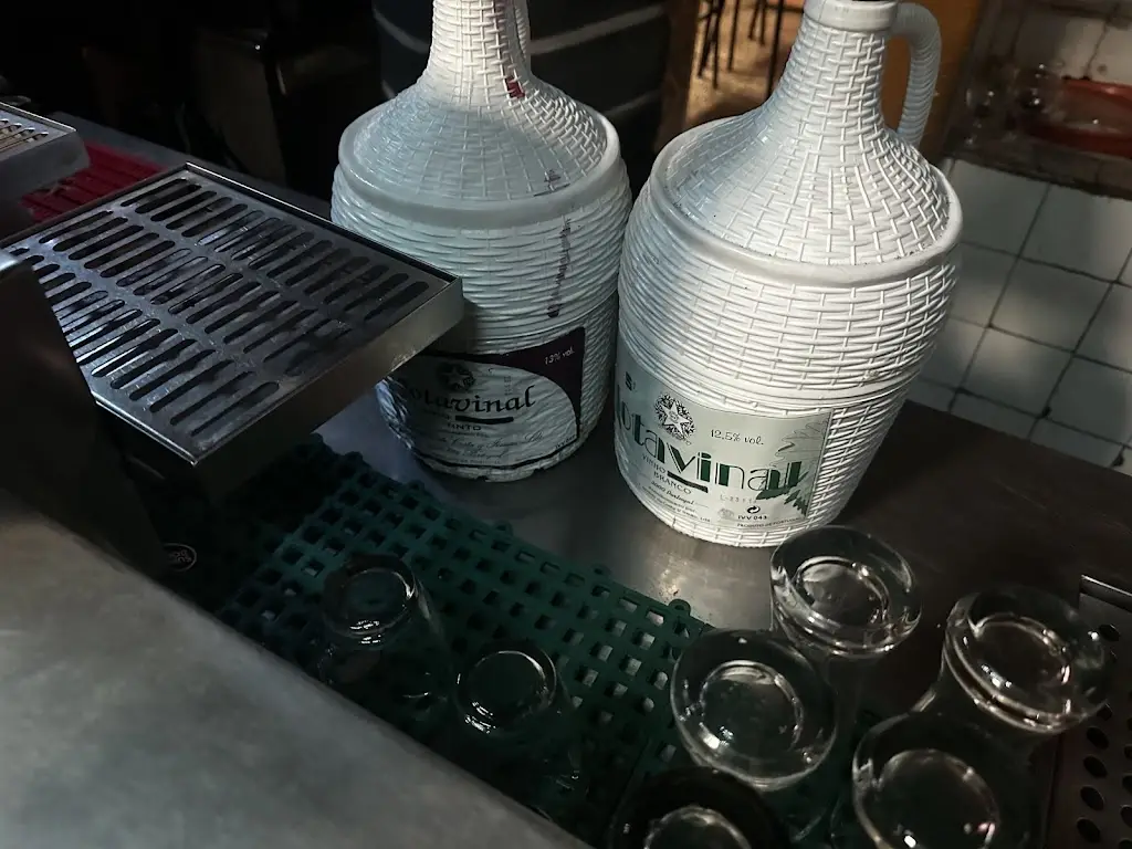 Menu_O Cantinho Do Toino_Alcanena_image_2