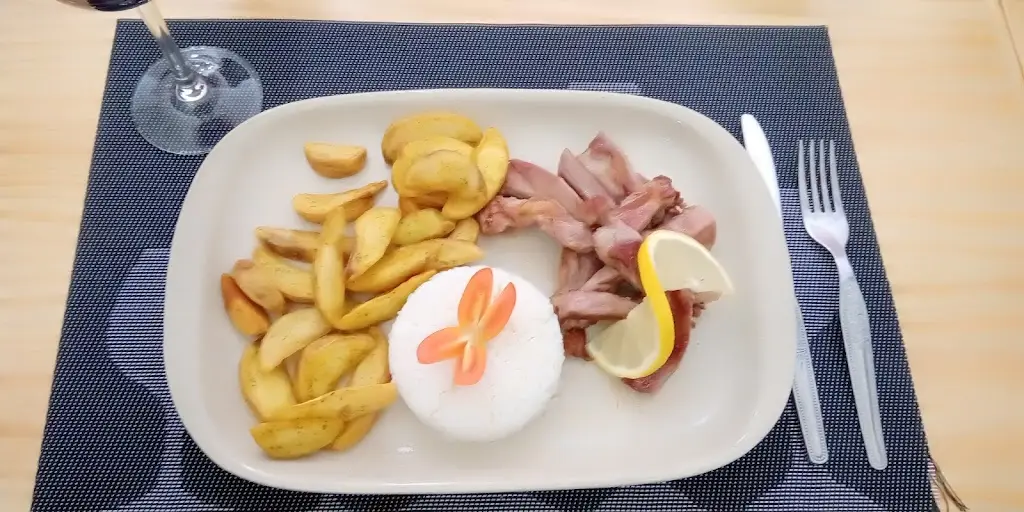 Menu_O Cantinho Do Toino_Alcanena_image_3