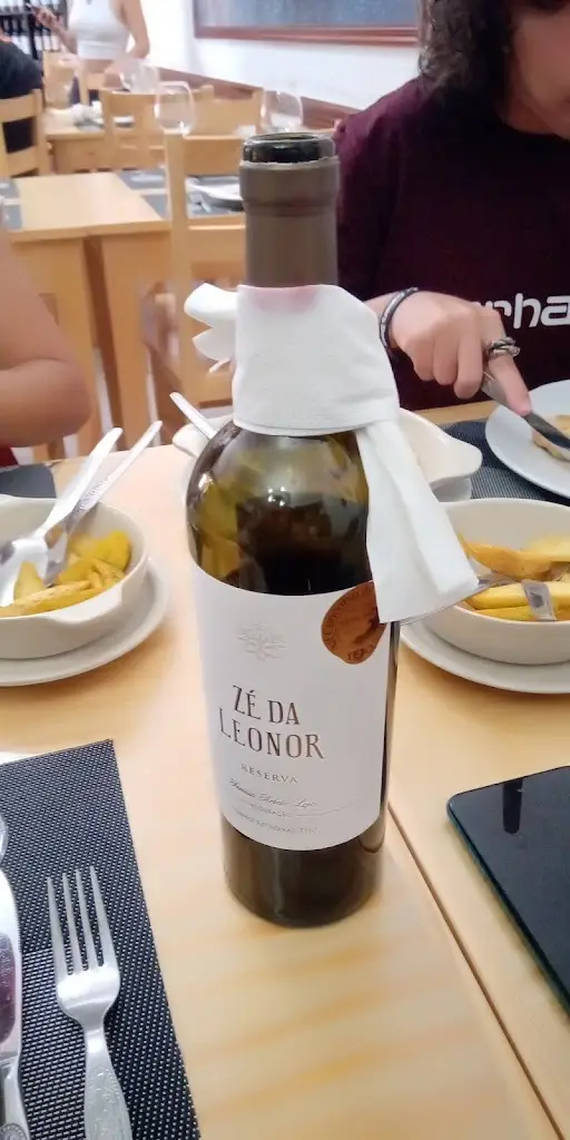 Menu_O Cantinho Do Toino_Alcanena_image_4