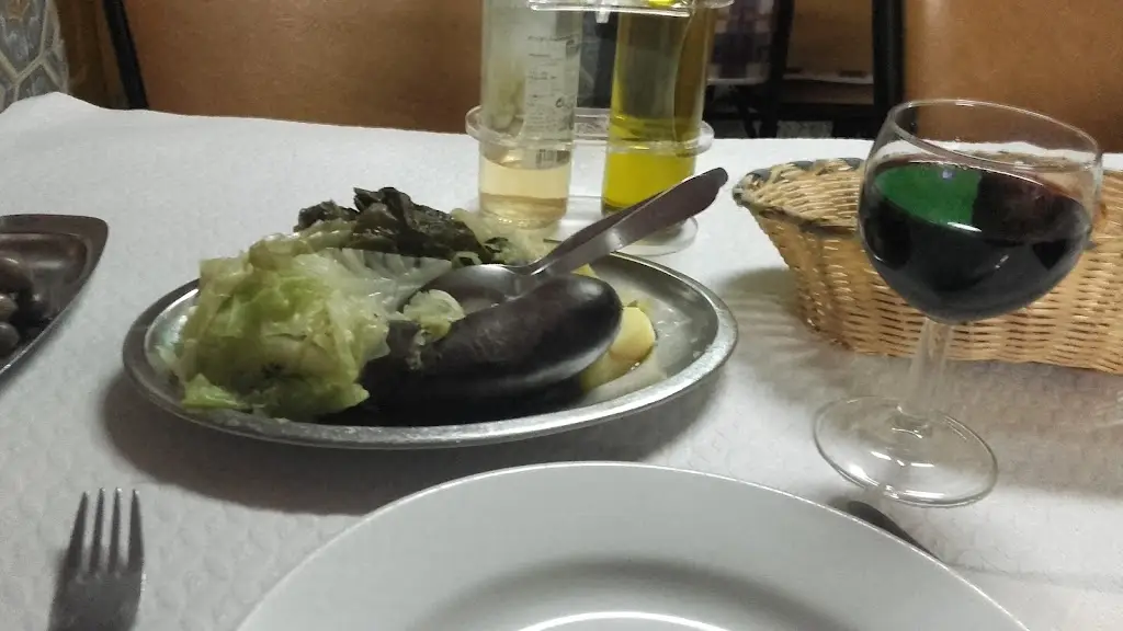 Menu_O Cantinho Do Toino_Alcanena_image_5