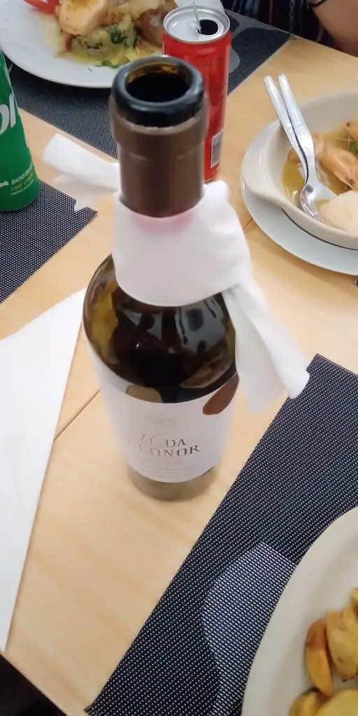 Menu_O Cantinho Do Toino_Alcanena_image_6