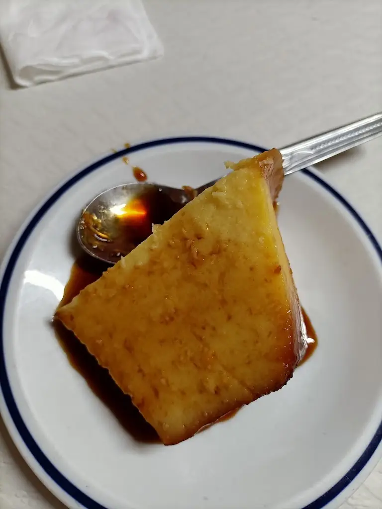 Menu_O Cantinho Do Toino_Alcanena_image_8