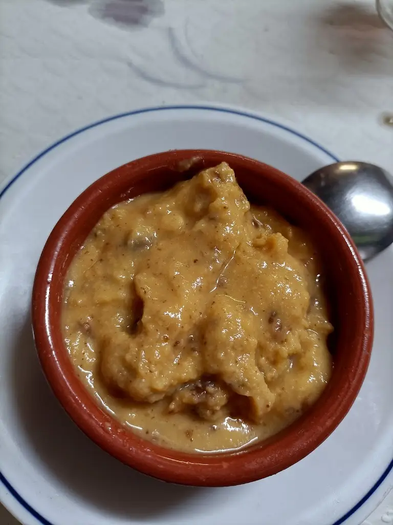 Menu_O Cantinho Do Toino_Alcanena_image_9