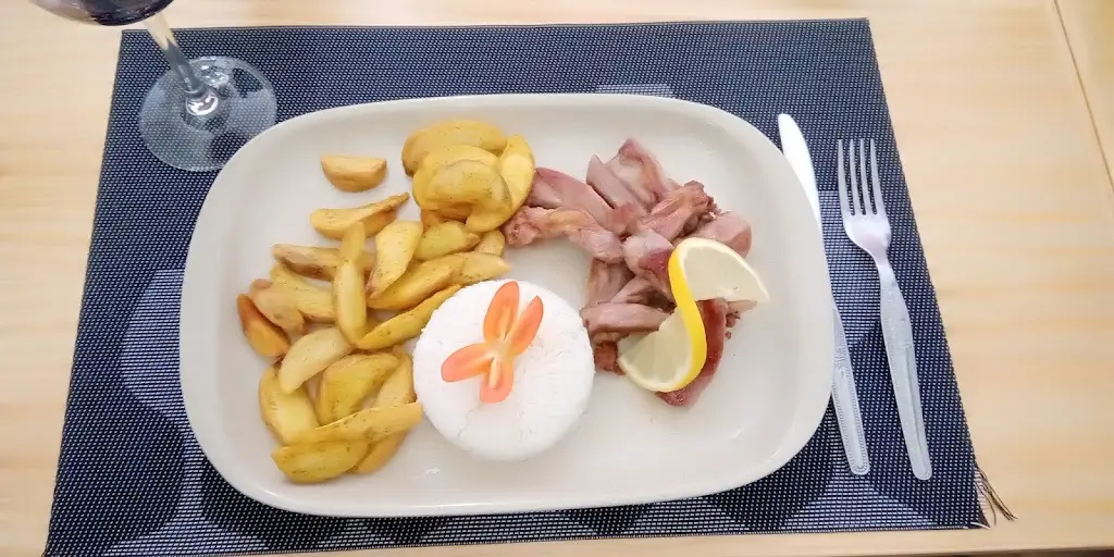 RICARDO BARROSO_O Cantinho Do Toino_Alcanena_review