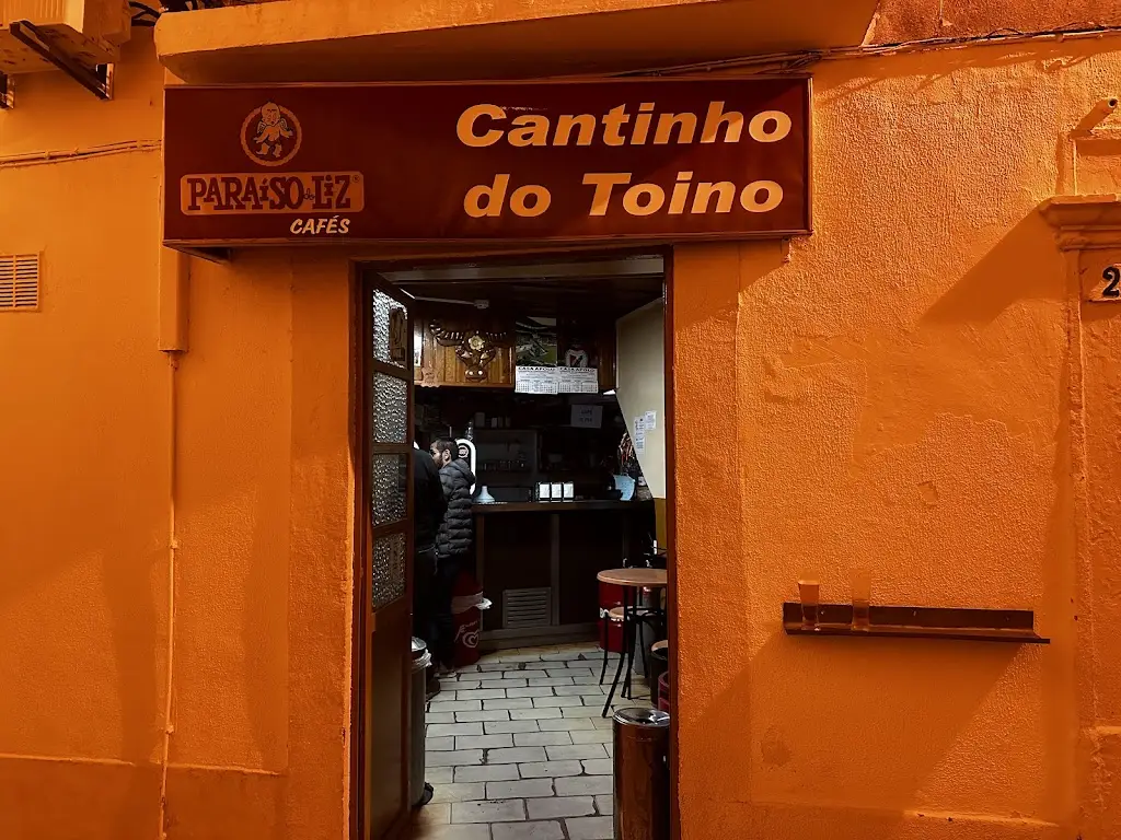 O Cantinho Do Toino_Alcanena_slider_image_1