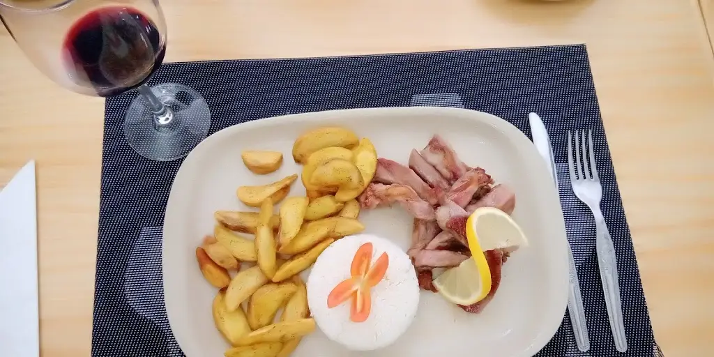 O Cantinho Do Toino_Alcanena_slider_image_2