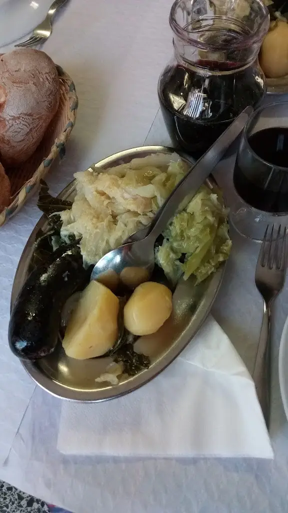 O Cantinho Do Toino_Alcanena_slider_image_3