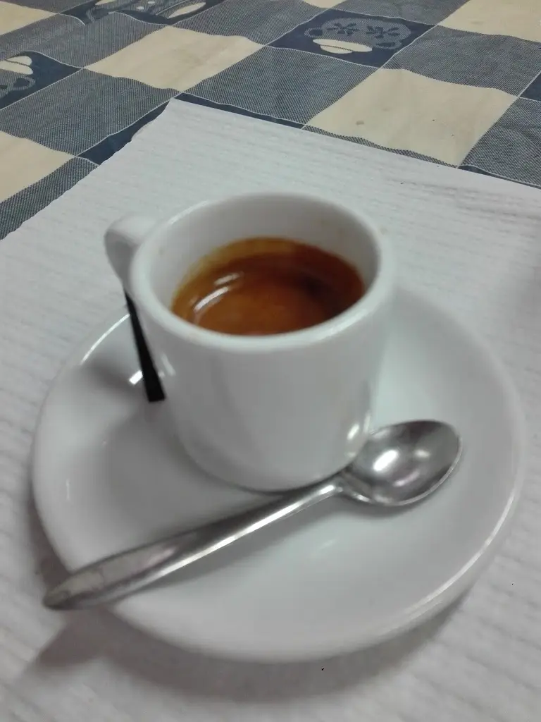 Menü_O Patanisca Dourada_Alcanena_Bild_5