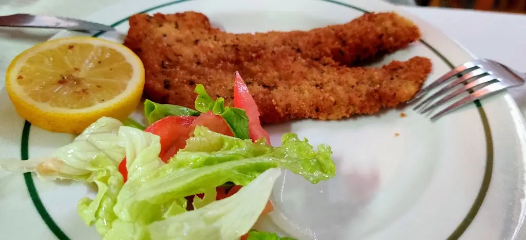 Menü_O Patanisca Dourada_Alcanena_Bild_8