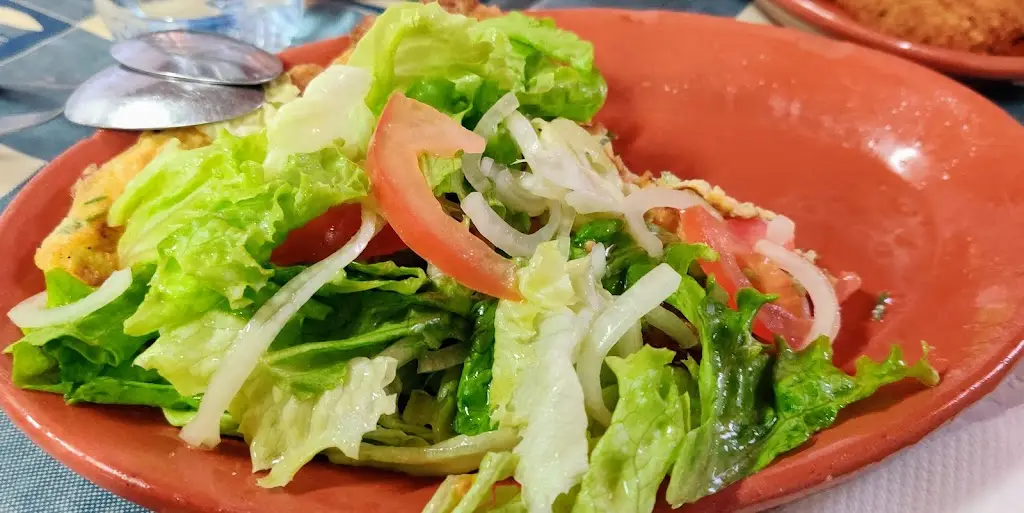 Menü_O Patanisca Dourada_Alcanena_Bild_9