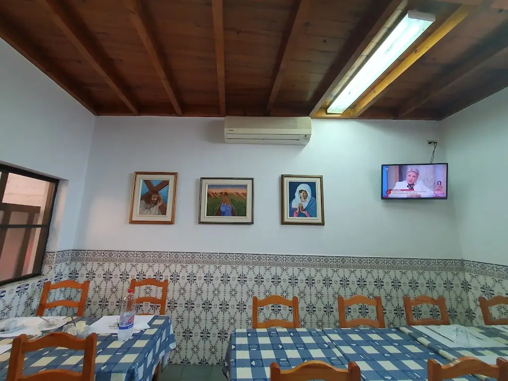 Isis Erzsébeth Báthory_O Patanisca Dourada_Alcanena_Bewertung