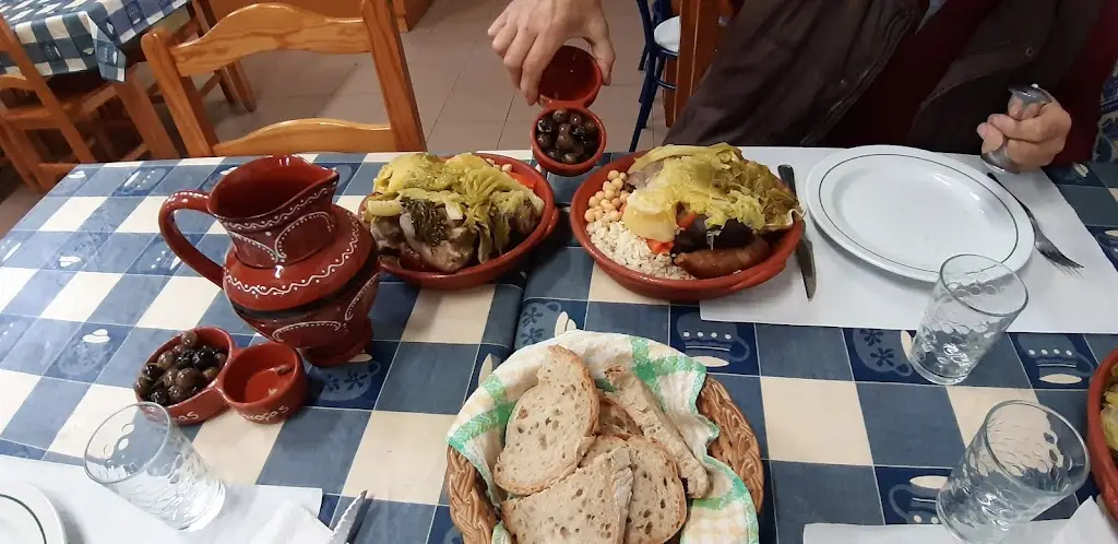 O Patanisca Dourada_Alcanena_slider_image_2