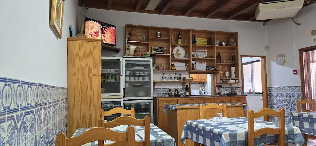 O Patanisca Dourada_Alcanena_slider_image_3