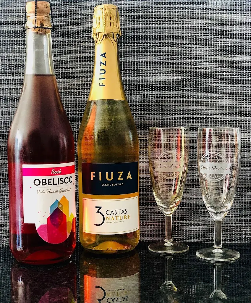 Menu_D. Leitão Mercado Municipal de Alcanena_Alcanena_immagine_3